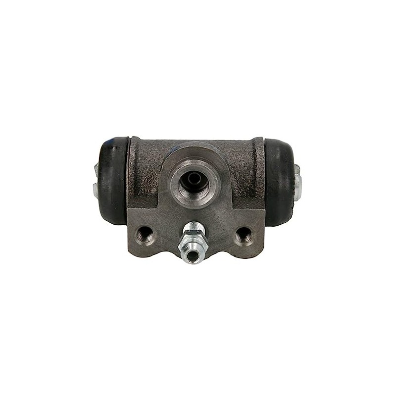 LPR Brakes 5532 Master Cylinder Brakes