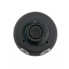 Maíz Mini Bocina Animalito Speaker Bluetooth 6 Modelos Bc-146 Color