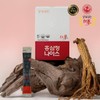 강개상인 홍삼정나이스(10ml x 30포) 스틱형 6년근 올바르게 만듭니다 Kang Gae