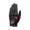 Callaway WARBIRD LH BLK 26 25 Gloves, 10.2 inches (26