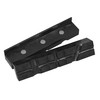 Sealey - Magnetic Soft Grip Vice Jaws 150mm - MVJ150