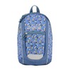 Step by Step KIGA Mini Backpack Set, Ergonomic Backpack with