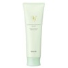NOEVIA 99 Plus Cleansing Massage Cream 100g Plus Mask 5 / 노에비아 99 플러스 클린싱 마사지 크림100g플러스마스크5