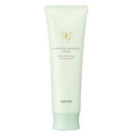 NOEVIA 99 Plus Cleansing Massage Cream 100g Plus Mask 5 / 노에비아 99 플러스 클린싱 마사지 크림100g플러스마스크5