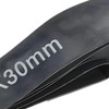 RIM TAPE 16 Inch Rims – 30 mm wide –