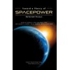 Toward a Theory of Spacepower: Selected Essays