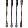 Pen Spinner Exclusive Pen Plastic Creative Spinner Toy Modification Pen