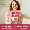 100 Bags Raspberry Leaf Tea Rasberry Leaf Herbs (Rubus Idaeus