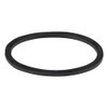 Sealing Ring Seal Speedometer Angular Compatible with Simson S50 S51