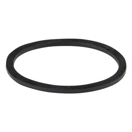 Sealing Ring Seal Speedometer Angular Compatible with Simson S50 S51 SR 2 KR 51 Schwalbe Sparrow Star