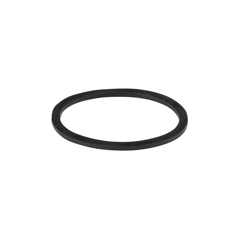 Sealing Ring Seal Speedometer Angular Compatible with Simson S50 S51
