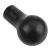 5 Speed Auto Manual Gear Shift Knob Shifter, Premium Quality,