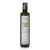 Masserie di Sant'Eramo Delicate Italian Extra Virgin Olive Oil Cold