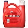 ERA Active Stainfighter Formula Laundry Detergent 96 Load, 150 Ounce