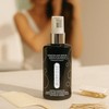 Morfose Keratin Hair Serum 75 ml - Hair Serum with