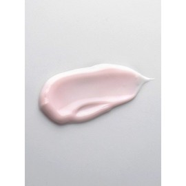 Dr. Schrammek 닥터슈라멕 에이지리스 퓨처 데이 크림 50ml Dr. Shuramake Ageless Future Day Cream 50ml