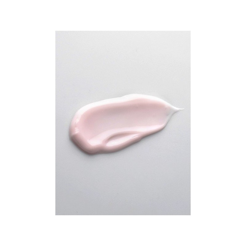 Dr. Schrammek 닥터슈라멕 에이지리스 퓨처 데이 크림 50ml Dr. Shuramake