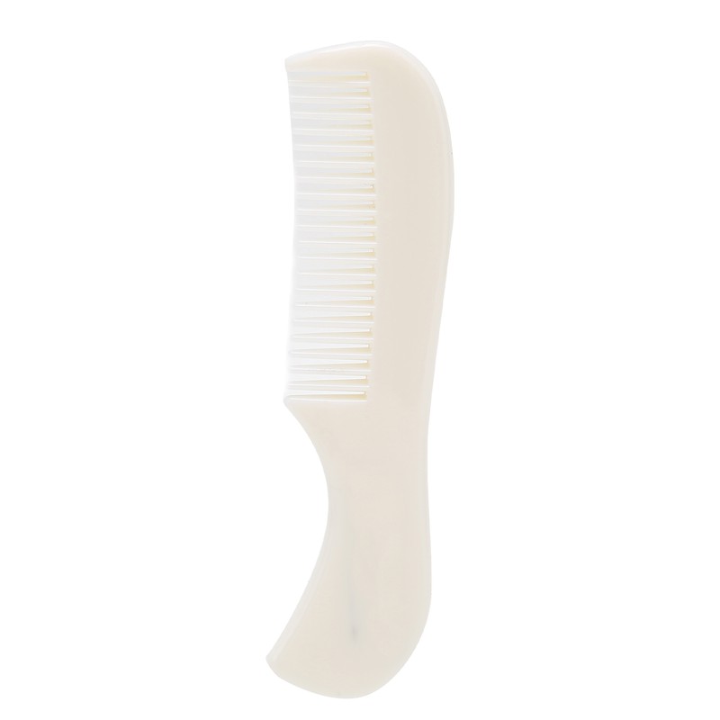 Bluezoo Beard Mustache Scissors Combs Professional Men Hair Grooming Kit