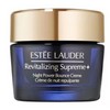 ESTEE LAUDER Revitalizing Supreme+ Night Bounce Cream 30mL
