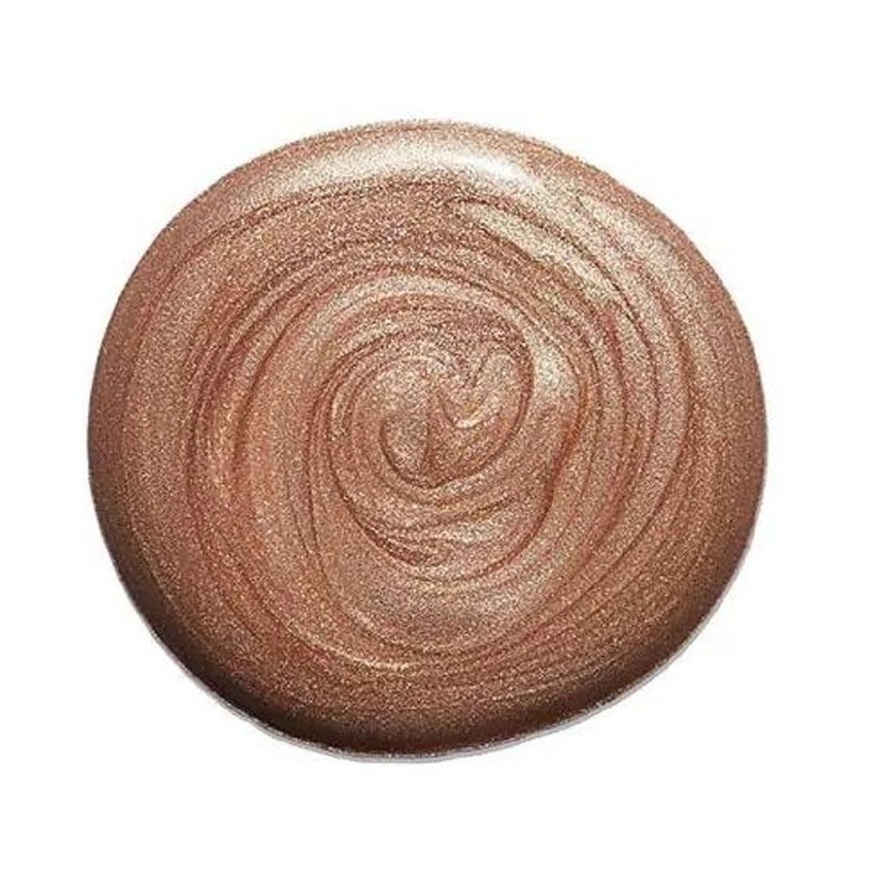 Exclusive New Liquid Highlighter Euphoric Gold - Revolution