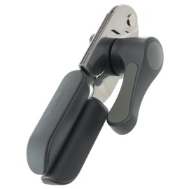 Prepworks by Progressive Ratchet Can Opener