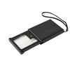 SE Bifocal Magnification Illuminated Pull-Out Magnifier - ML731L