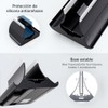 4 En 1 Soporte Vertical Para Laptop, Soporte Para Laptop
