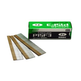 Max (Max) pinneiru p15 °F3 Cha