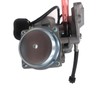 Carburetor for Arctic Cat 350 366 400 Prowler 650 XT650