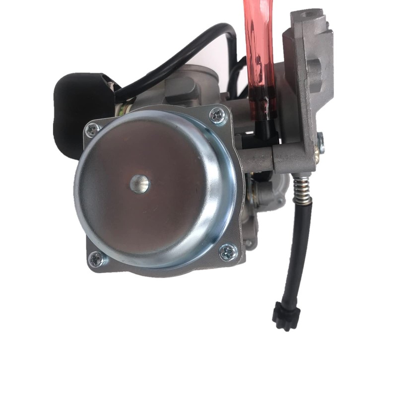 Carburetor for Arctic Cat 350 366 400 Prowler 650 XT650