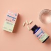 DAILYONE Daily One Rhamnosus Eve 560mg