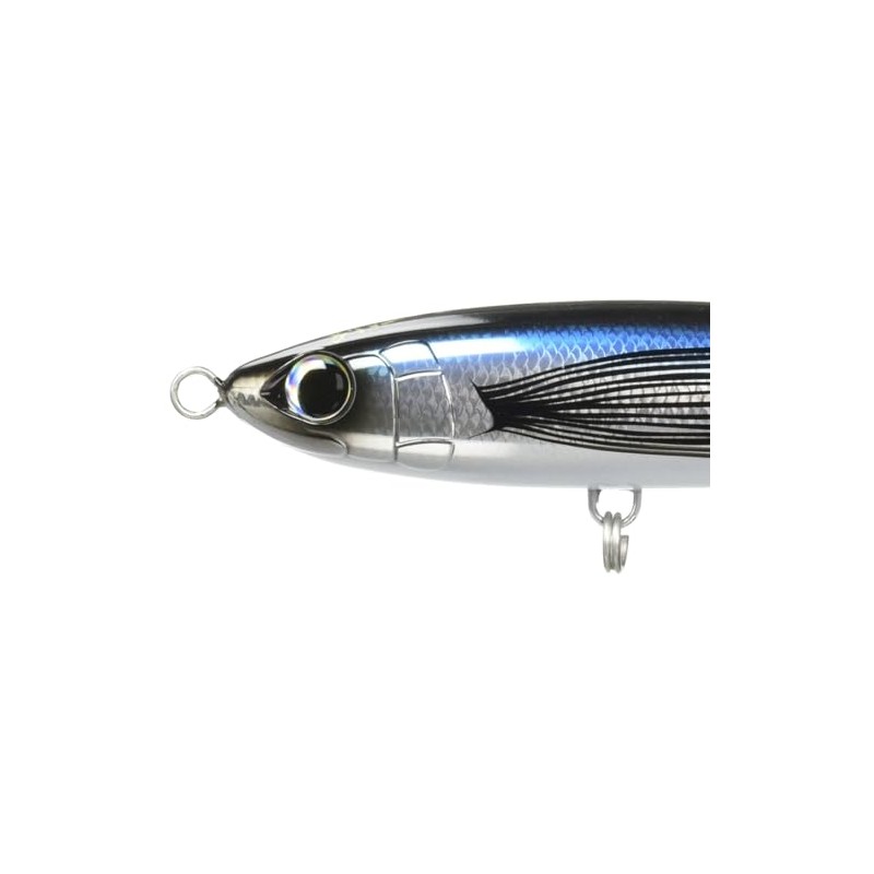 Shimano Lure Ocea Special Order Heisei 190F OT-190J 007 Strong