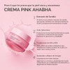 Nacific Pink Aha Bha Crema Facial