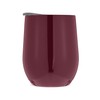 True Fabrications 7152 Sip & Go Stemless Wine Tumbler in