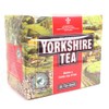 Yorkshire Tea Bags 80s 250g