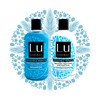 LatinUs Beauty, CONTROL Impossible Keratin, Dúo para el Cuidado del