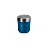 Le Creuset Stainless Steel Vacuum Insulated Hot Cold Soup Jar,