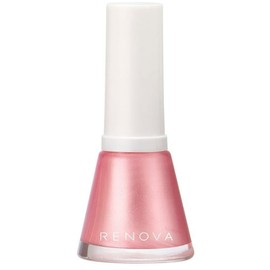 Esmalte para uñas Renova Matilda 13 ml