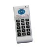 Keyboksah 키복사 휴대용 도어락 카드 현관 전자키 복사기 스티커 NFC