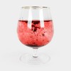 국산 비트가루 비트분말 1kg Korean-made Beet Powder 1kg