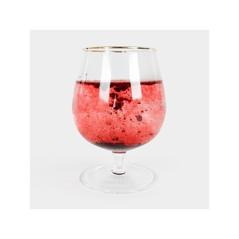 국산 비트가루 비트분말 1kg Korean-made Beet Powder 1kg