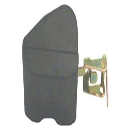 Sierra 18-7202 Marine Float for Mercruiser Stern Drive