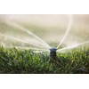 Rain Bird 14RNFPRO High-Efficiency Pro Rotary Spray Nozzle, 360° Full