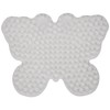 Hama Butterfly Pegboard