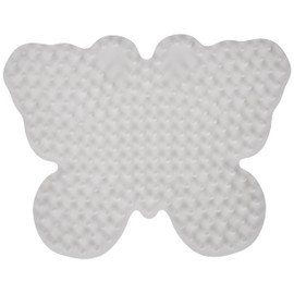 Hama Butterfly Pegboard