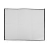 Fireproof Grill Mats Flame Retardant Silicone Multipurpose Heat Resistan BBQ
