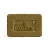 La Corvette Marseille Olive Soap 100 g