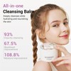 Heimish All Clean Balm 120 Ml