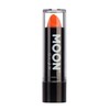 Moon Glow Neon UV Lipstick 4.5g Choose from 16 colours/A Spectacular