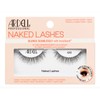 Ardell Naked Lashes 420